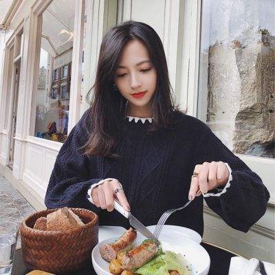 屠龙之城公益服下载