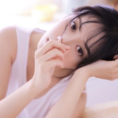 真古龙群侠传online手游下载